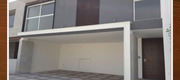 Casa de 3 dormitorios en Guanajuato, Mexico No. 159667 2