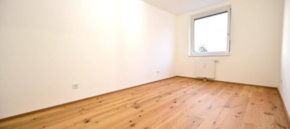 Apartamento T2 em Salzburg, Austria N.º 211689 7