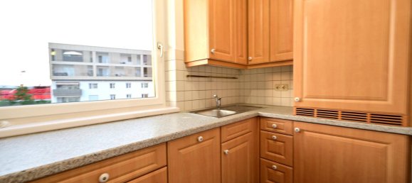 Apartamento T2 em Salzburg, Austria N.º 211689 5