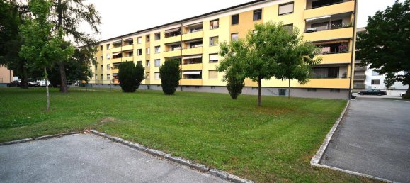 Apartamento T2 em Salzburg, Austria N.º 211689 11