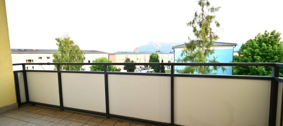 Apartamento T2 em Salzburg, Austria N.º 211689 9