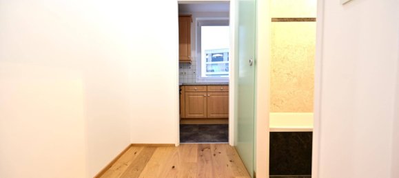 Apartamento T2 em Salzburg, Austria N.º 211689 3