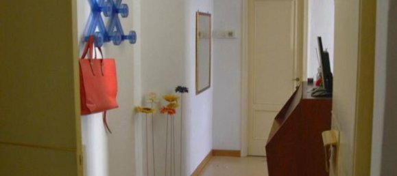 2 rooms Apartment in Siena, Italy No. 222845 20