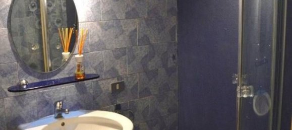 2 rooms Apartment in Siena, Italy No. 222845 10