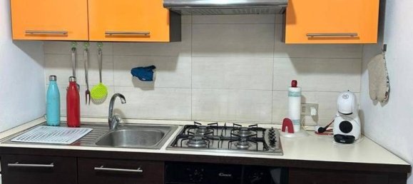 2 rooms Apartment in Siena, Italy No. 222845 17