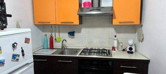 2 rooms Apartment in Siena, Italy No. 222845 11