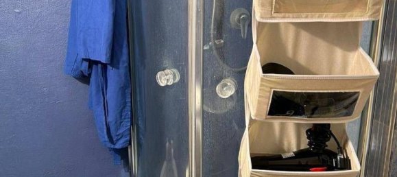 2 rooms Apartment in Siena, Italy No. 222845 16