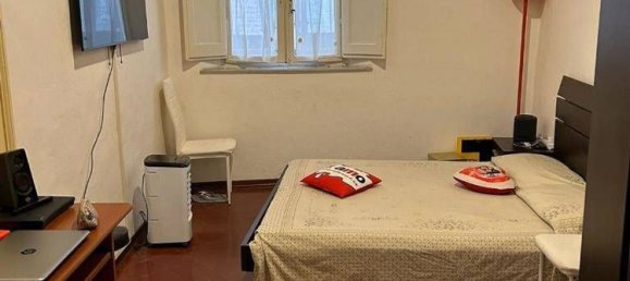 2 rooms Apartment in Siena, Italy No. 222845 13