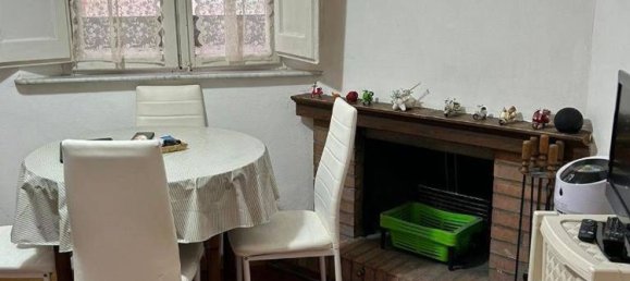 2 rooms Apartment in Siena, Italy No. 222845 14