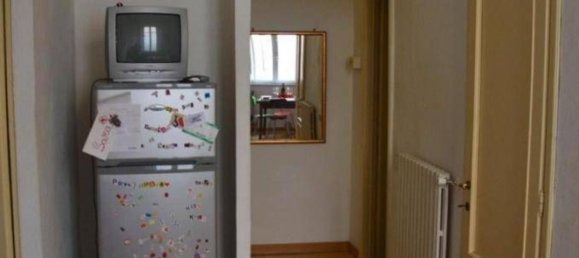 2 rooms Apartment in Siena, Italy No. 222845 12