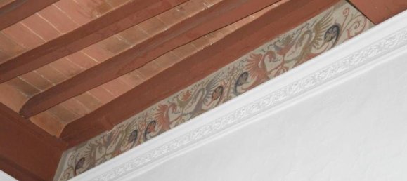 2 rooms Apartment in Siena, Italy No. 222845 9