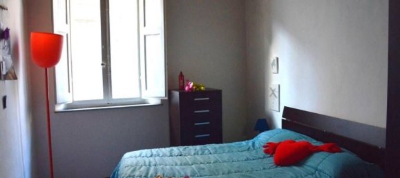 2 rooms Apartment in Siena, Italy No. 222845 8