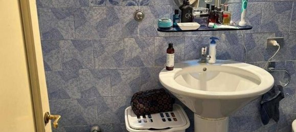 2 rooms Apartment in Siena, Italy No. 222845 15