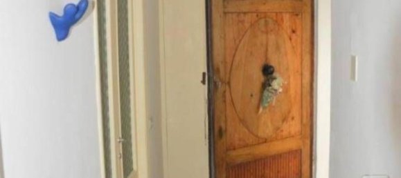 2 rooms Apartment in Siena, Italy No. 222845 3