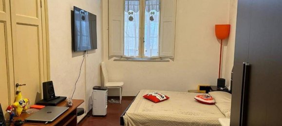 2 rooms Apartment in Siena, Italy No. 222845 18