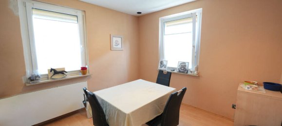 Adosado de 4 dormitorios en Coburg, Germany No. 296200 4