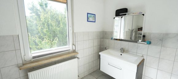 Adosado de 4 dormitorios en Coburg, Germany No. 296200 12