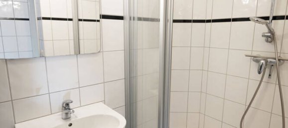 Adosado de 4 dormitorios en Coburg, Germany No. 296200 8