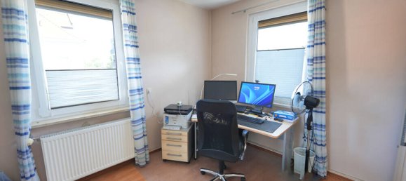 Adosado de 4 dormitorios en Coburg, Germany No. 296200 10