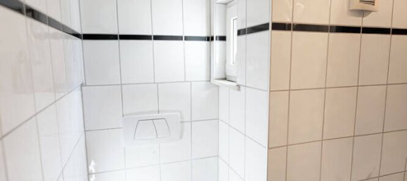 Adosado de 4 dormitorios en Coburg, Germany No. 296200 7