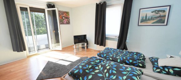 Adosado de 4 dormitorios en Coburg, Germany No. 296200 9