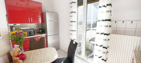 Adosado de 4 dormitorios en Coburg, Germany No. 296200 6