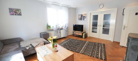 Adosado de 4 dormitorios en Coburg, Germany No. 296200 3