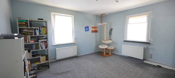 Adosado de 4 dormitorios en Coburg, Germany No. 296200 11