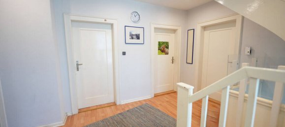 Adosado de 4 dormitorios en Coburg, Germany No. 296200 14