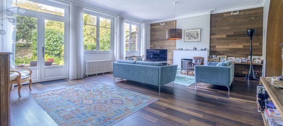 5 bedrooms Villa in Nantes, France No. 349491 4