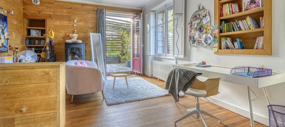 5 bedrooms Villa in Nantes, France No. 349491 6