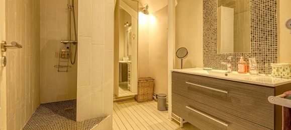 5 bedrooms Villa in Nantes, France No. 349491 10