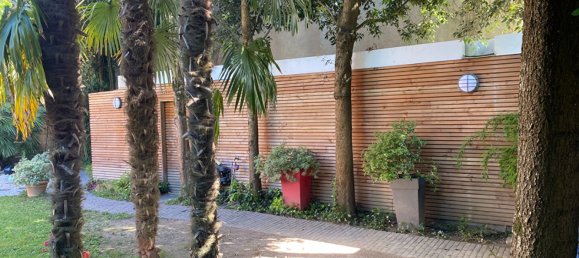 5 bedrooms Villa in Nantes, France No. 349491 2