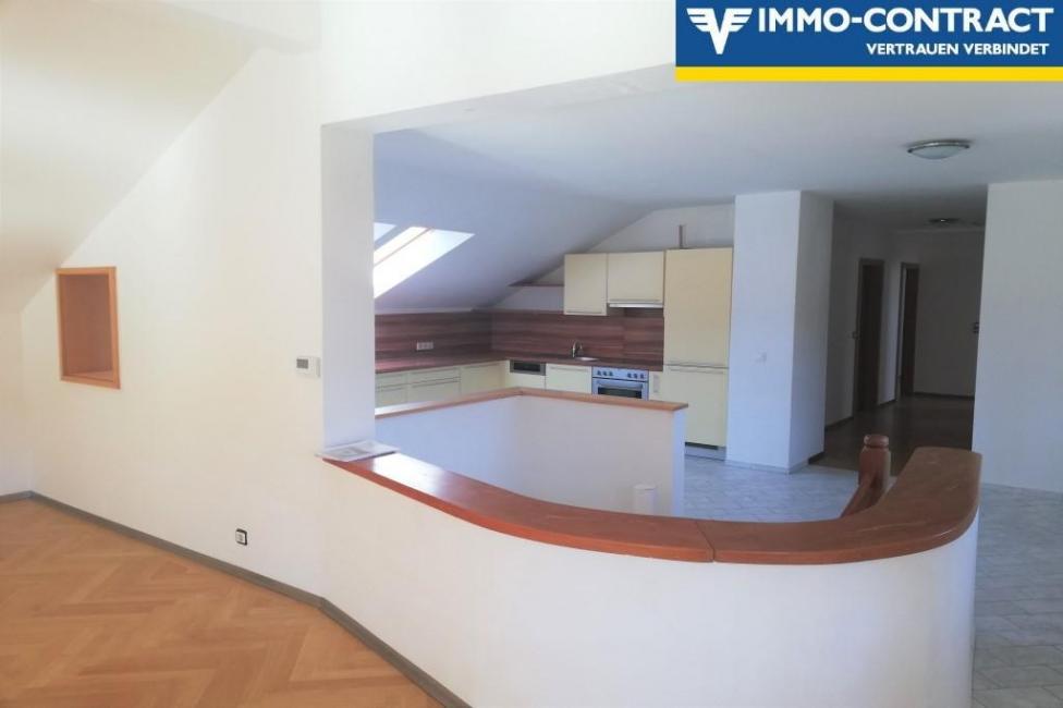 6 rooms House in Enzenreith, Austria No. 46064