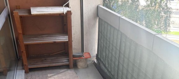 1 غرف نوم شقة في Puteaux, France رقم 285722 4