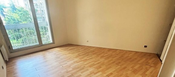 1 غرف نوم شقة في Puteaux, France رقم 285722 3