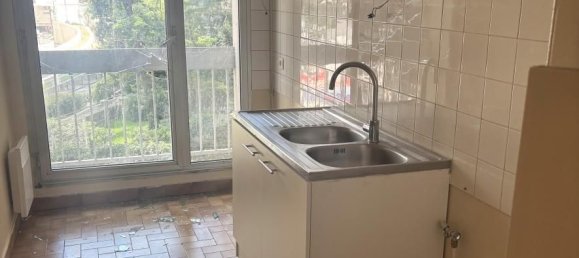 1 غرف نوم شقة في Puteaux, France رقم 285722 2