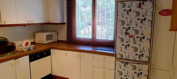 65 Schlafzimmer Villa in Marbella, Spain, Nr. 49198 14