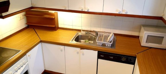 65 Schlafzimmer Villa in Marbella, Spain, Nr. 49198 23