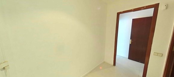 3 Schlafzimmer Haus in Ripollet, Spain, Nr. 157185 37