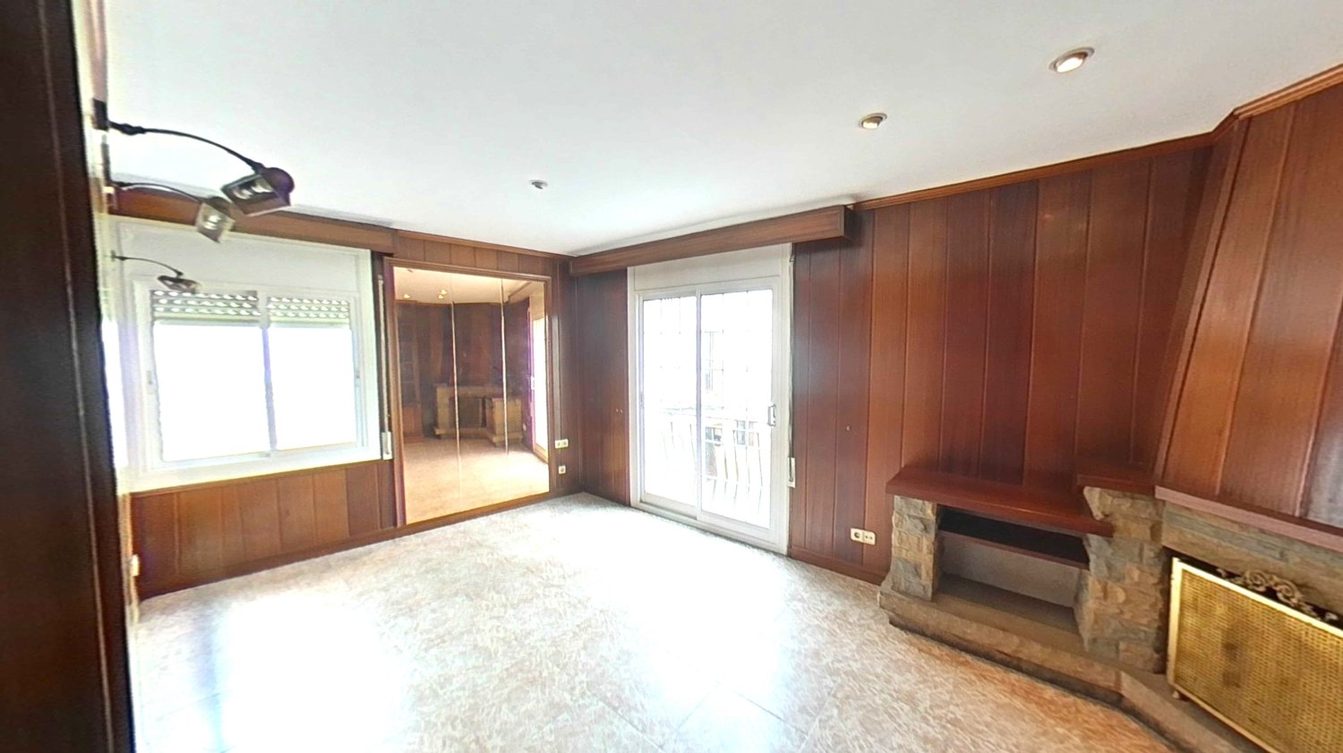 3 Schlafzimmer Haus in Ripollet, Spain, Nr. 157185