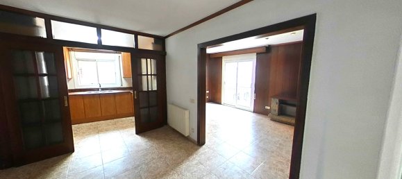 3 Schlafzimmer Haus in Ripollet, Spain, Nr. 157185 5