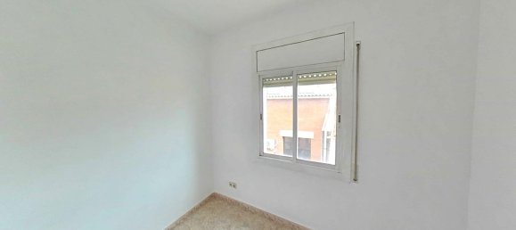 3 Schlafzimmer Haus in Ripollet, Spain, Nr. 157185 35
