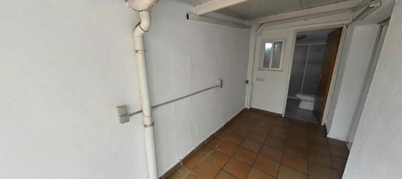 3 Schlafzimmer Haus in Ripollet, Spain, Nr. 157185 11