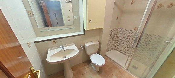 3 Schlafzimmer Haus in Ripollet, Spain, Nr. 157185 14