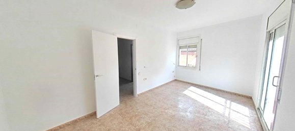 3 Schlafzimmer Haus in Ripollet, Spain, Nr. 157185 21