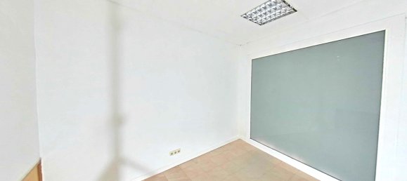 3 Schlafzimmer Haus in Ripollet, Spain, Nr. 157185 41