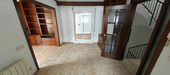 3 Schlafzimmer Haus in Ripollet, Spain, Nr. 157185 7