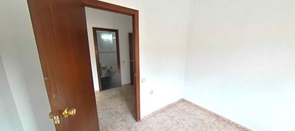 3 Schlafzimmer Haus in Ripollet, Spain, Nr. 157185 28