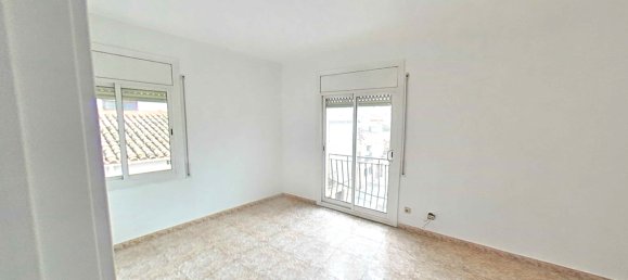 3 Schlafzimmer Haus in Ripollet, Spain, Nr. 157185 20